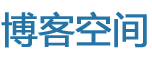龙岩市新闻网